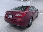 2019 Subaru Legacy 3.6R Limited