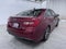 2019 Subaru Legacy 3.6R Limited