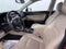 2019 Subaru Legacy 3.6R Limited