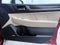 2019 Subaru Legacy 3.6R Limited