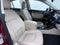 2019 Subaru Legacy 3.6R Limited