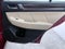 2019 Subaru Legacy 3.6R Limited