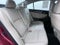 2019 Subaru Legacy 3.6R Limited