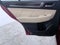 2019 Subaru Legacy 3.6R Limited