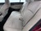 2019 Subaru Legacy 3.6R Limited