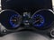 2019 Subaru Legacy 3.6R Limited