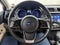 2019 Subaru Legacy 3.6R Limited