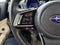 2019 Subaru Legacy 3.6R Limited