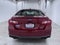 2019 Subaru Legacy 3.6R Limited