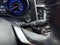 2019 Subaru Legacy 3.6R Limited