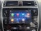 2019 Subaru Legacy 3.6R Limited
