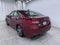 2019 Subaru Legacy 3.6R Limited