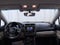 2019 Subaru Legacy 3.6R Limited