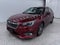 2019 Subaru Legacy 3.6R Limited