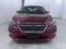 2019 Subaru Legacy 3.6R Limited