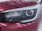 2019 Subaru Legacy 3.6R Limited