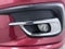 2019 Subaru Legacy 3.6R Limited