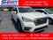 2022 Subaru Ascent Premium
