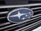 2022 Subaru Ascent Premium