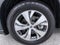 2022 Subaru Ascent Premium