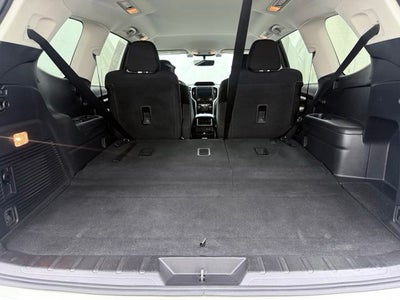 2022 Subaru Ascent Premium