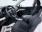 2022 Subaru Ascent Premium