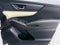 2022 Subaru Ascent Premium