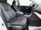 2022 Subaru Ascent Premium