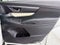 2022 Subaru Ascent Premium