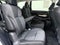 2022 Subaru Ascent Premium