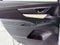 2022 Subaru Ascent Premium