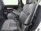 2022 Subaru Ascent Premium