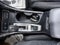2022 Subaru Ascent Premium