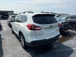 2022 Subaru Ascent Premium