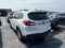2022 Subaru Ascent Premium