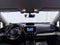 2022 Subaru Ascent Premium