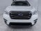 2022 Subaru Ascent Premium