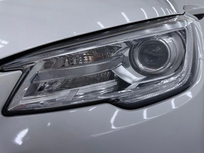 2022 Subaru Ascent Premium
