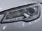 2022 Subaru Ascent Premium
