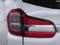2022 Subaru Ascent Premium