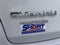 2022 Subaru Ascent Premium