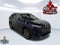2022 Toyota RAV4 Hybrid Limited