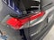 2022 Toyota RAV4 Hybrid Limited