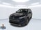 2022 Toyota RAV4 Hybrid Limited