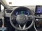 2022 Toyota RAV4 Hybrid Limited