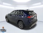 2022 Toyota RAV4 Hybrid Limited