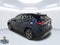 2022 Toyota RAV4 Hybrid Limited