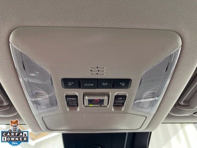 2022 Toyota RAV4 Hybrid Limited