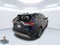 2022 Toyota RAV4 Hybrid Limited