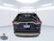 2022 Toyota RAV4 Hybrid Limited